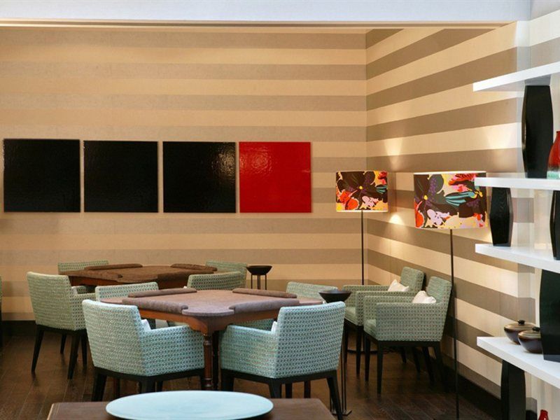 Hotel Encinar De 소토그란데 외부 사진